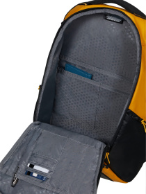 Рюкзаки Samsonite модель KH706004 Фото