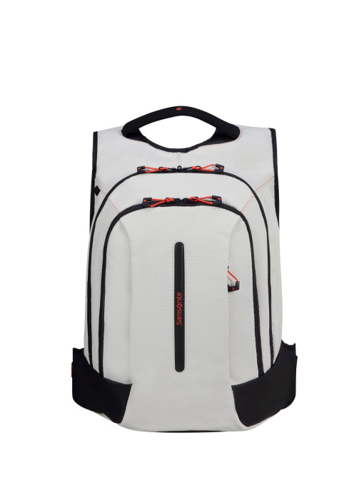 Рюкзаки Samsonite модель KH705003 Фото