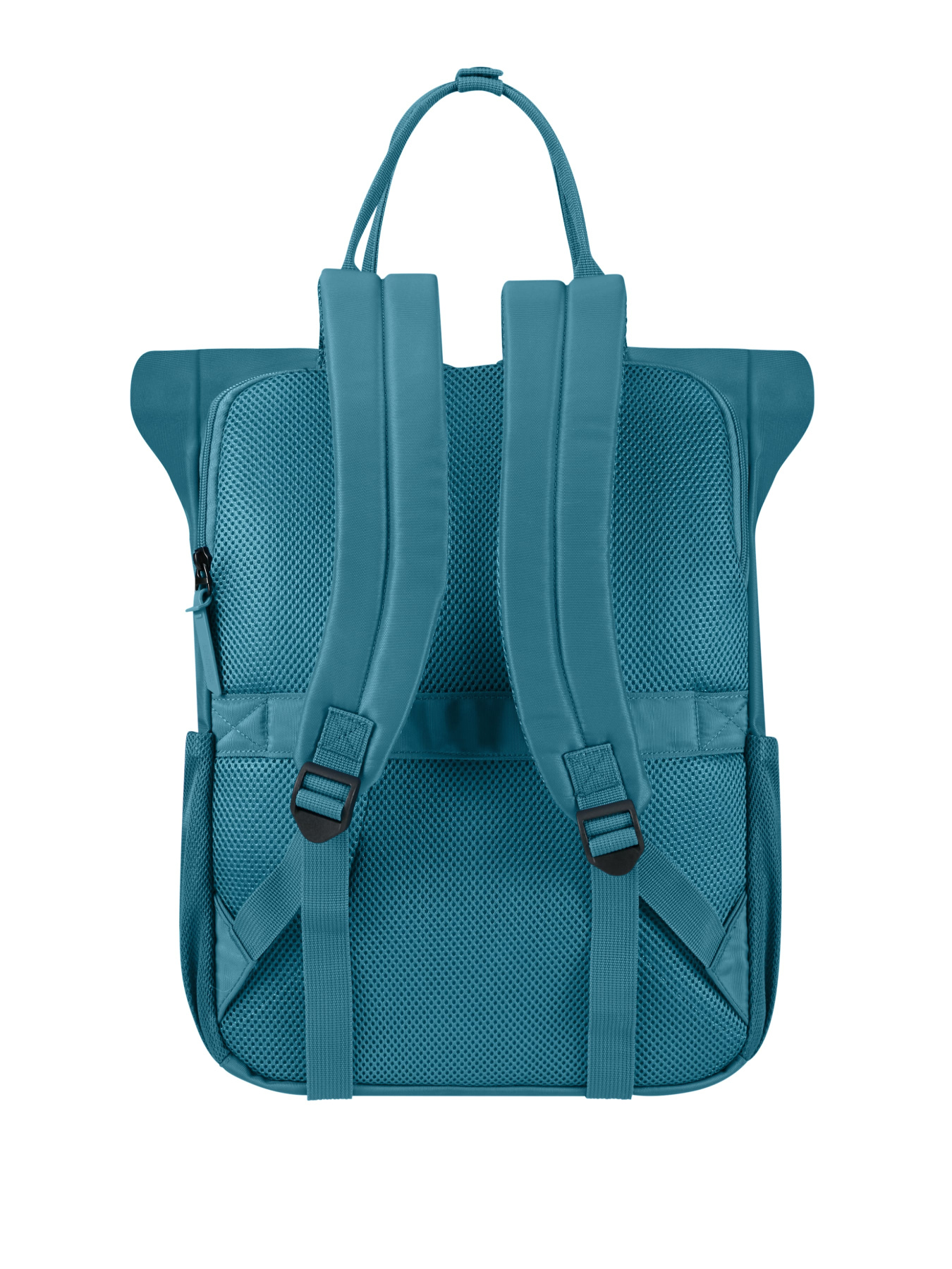 Рюкзаки American Tourister модель 24GA1057 Фото