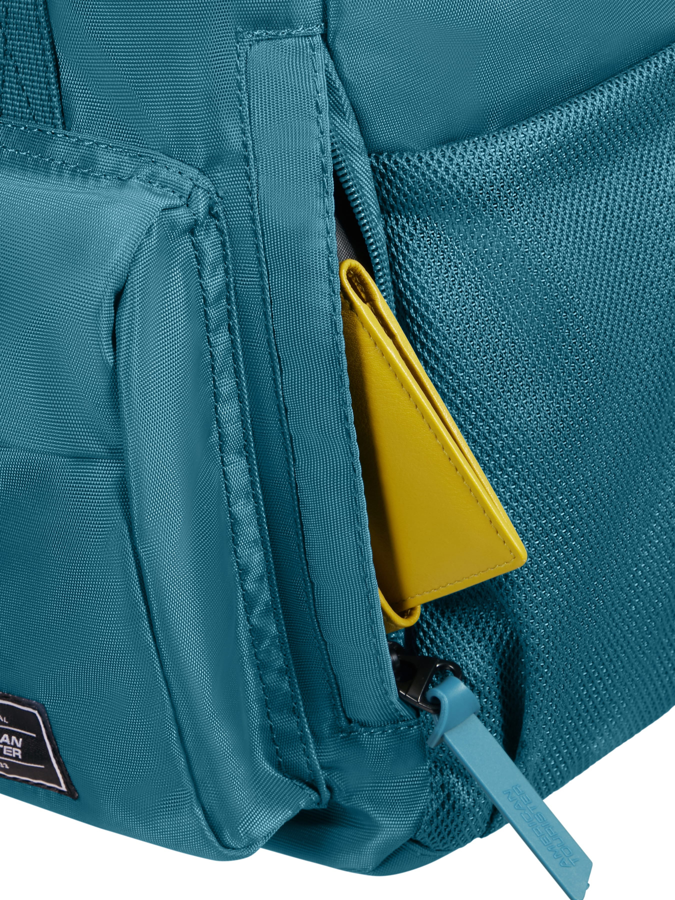 Рюкзаки American Tourister модель 24GA1057 Фото
