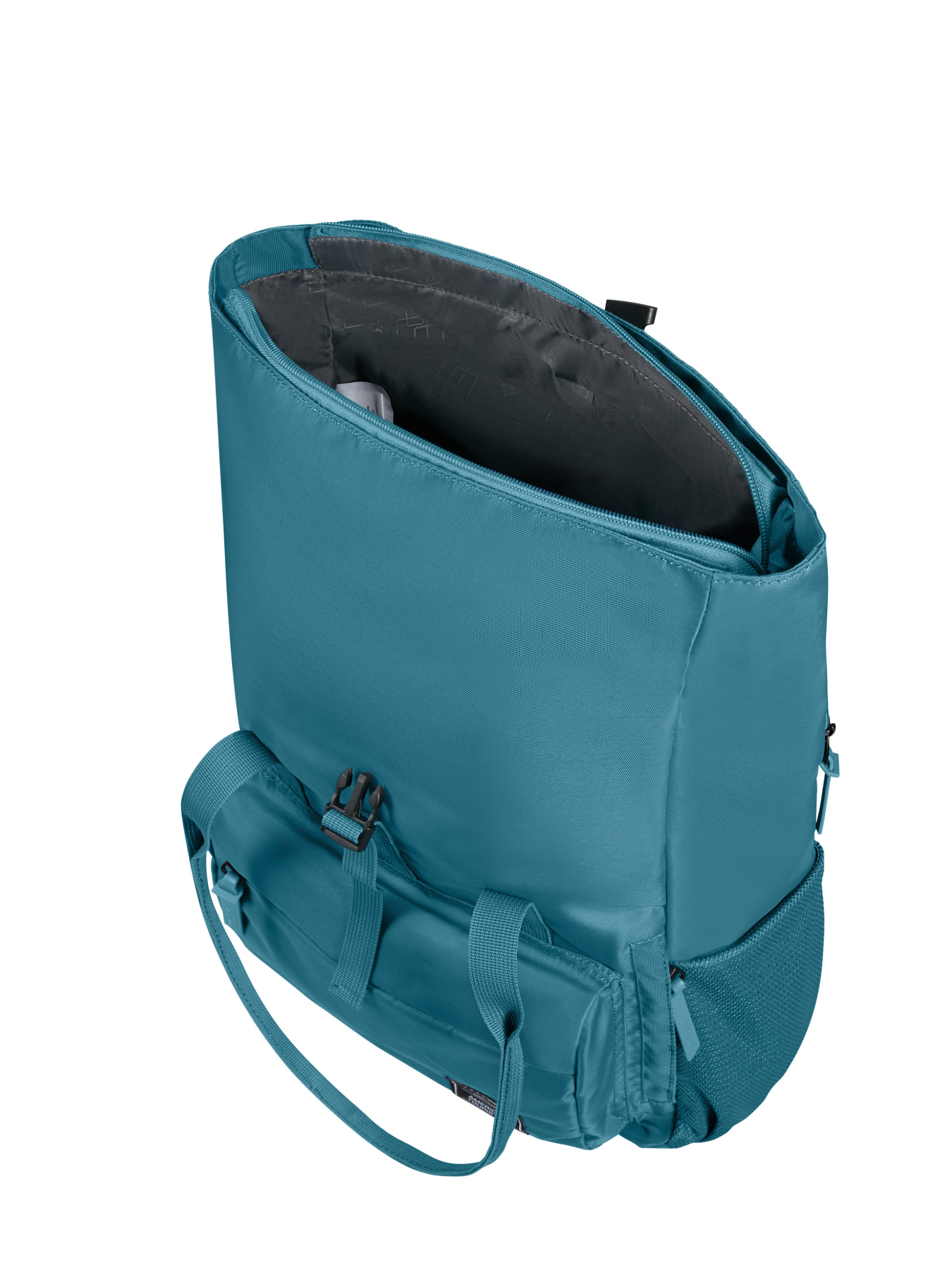 Рюкзаки American Tourister модель 24GA1057 Фото
