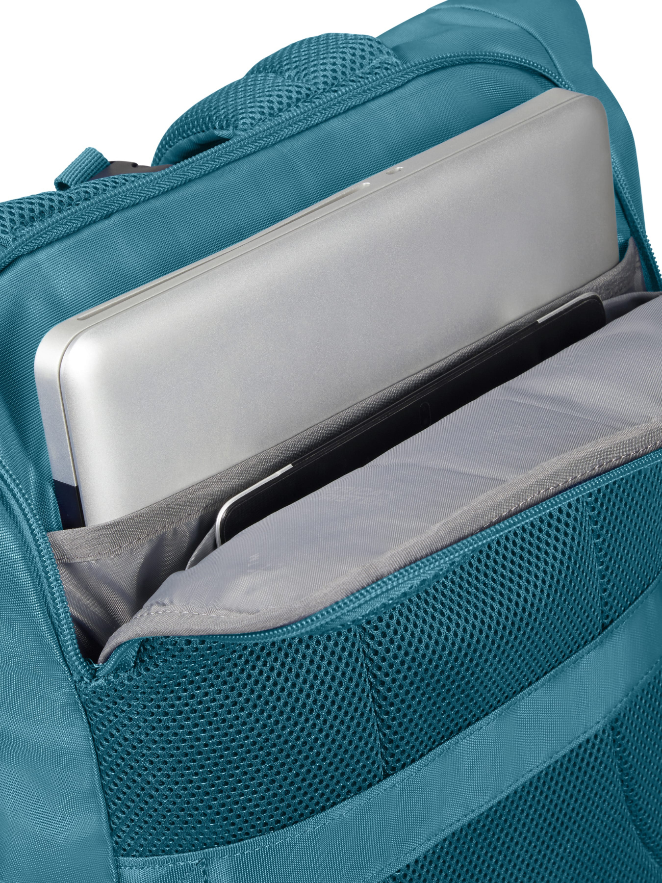 Рюкзаки American Tourister модель 24GA1057 Фото