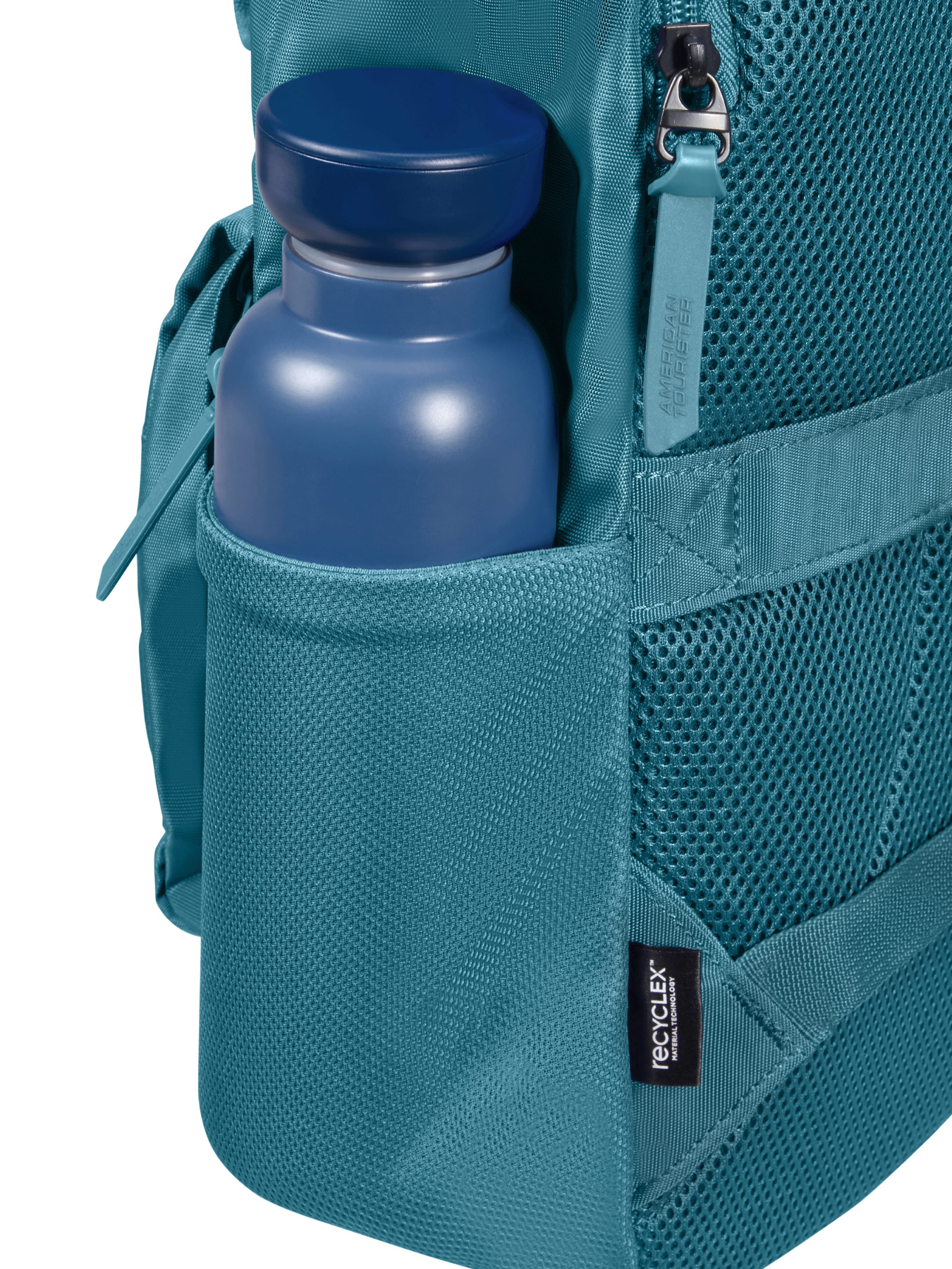 Рюкзаки American Tourister модель 24GA1057 Фото