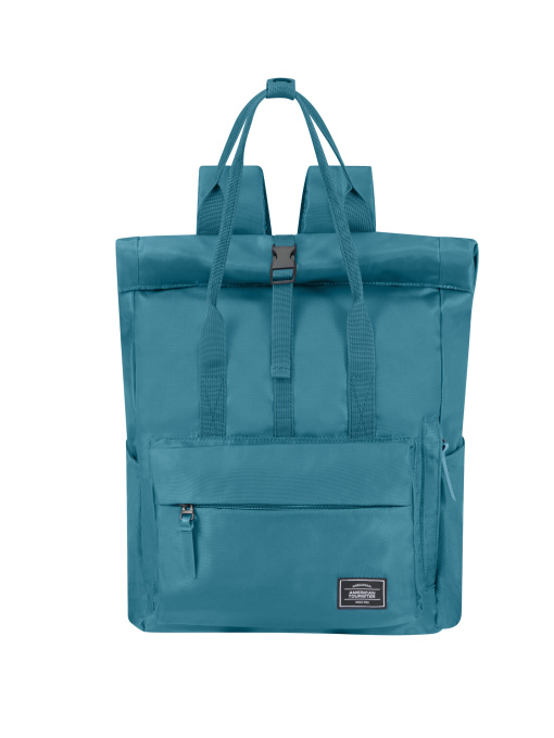 Рюкзаки American Tourister модель 24GA1057 Фото