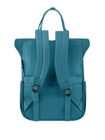 Рюкзаки American Tourister модель 24GA1057 Фото