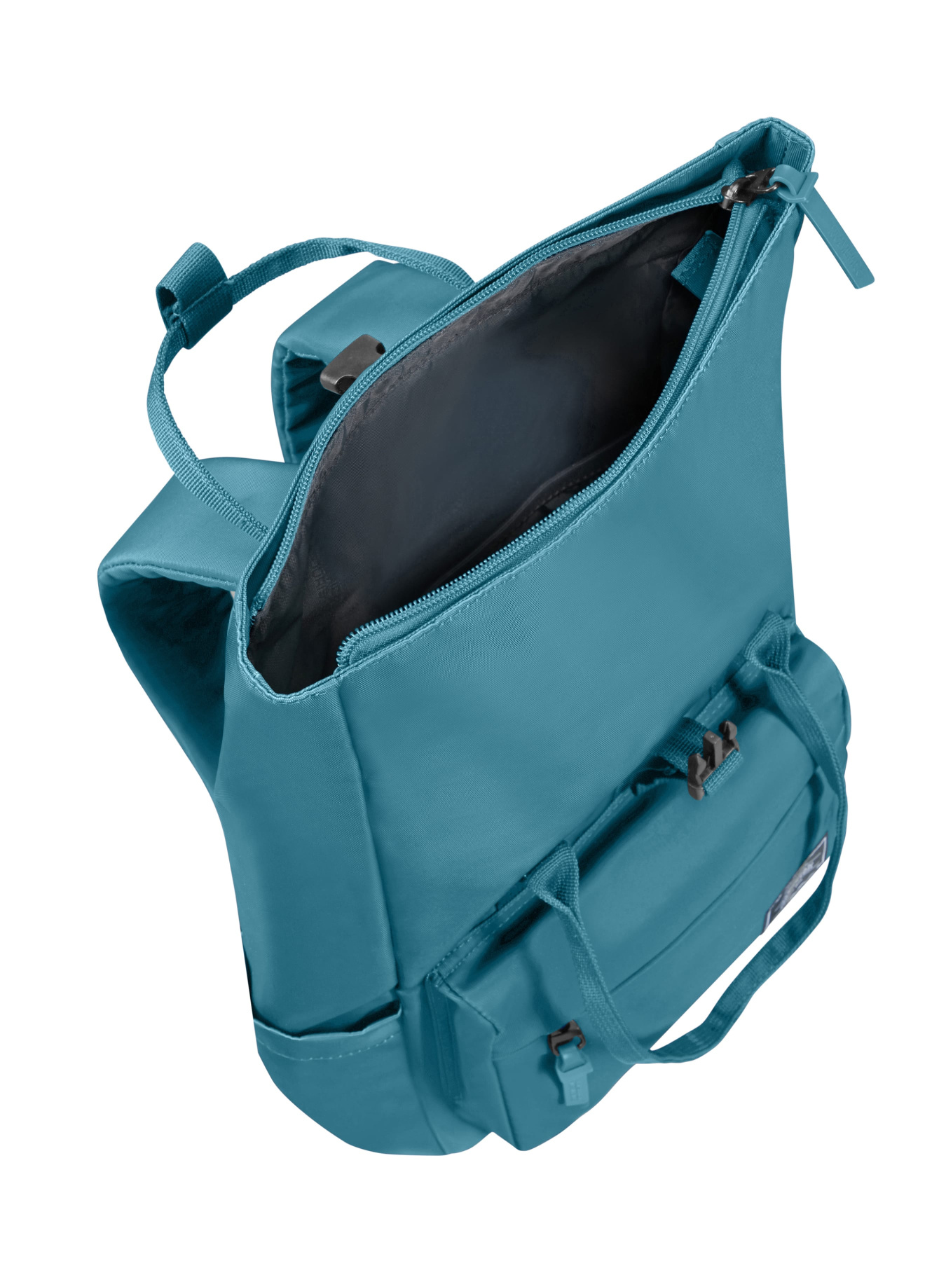 Рюкзаки American Tourister модель 24GA1048 Фото