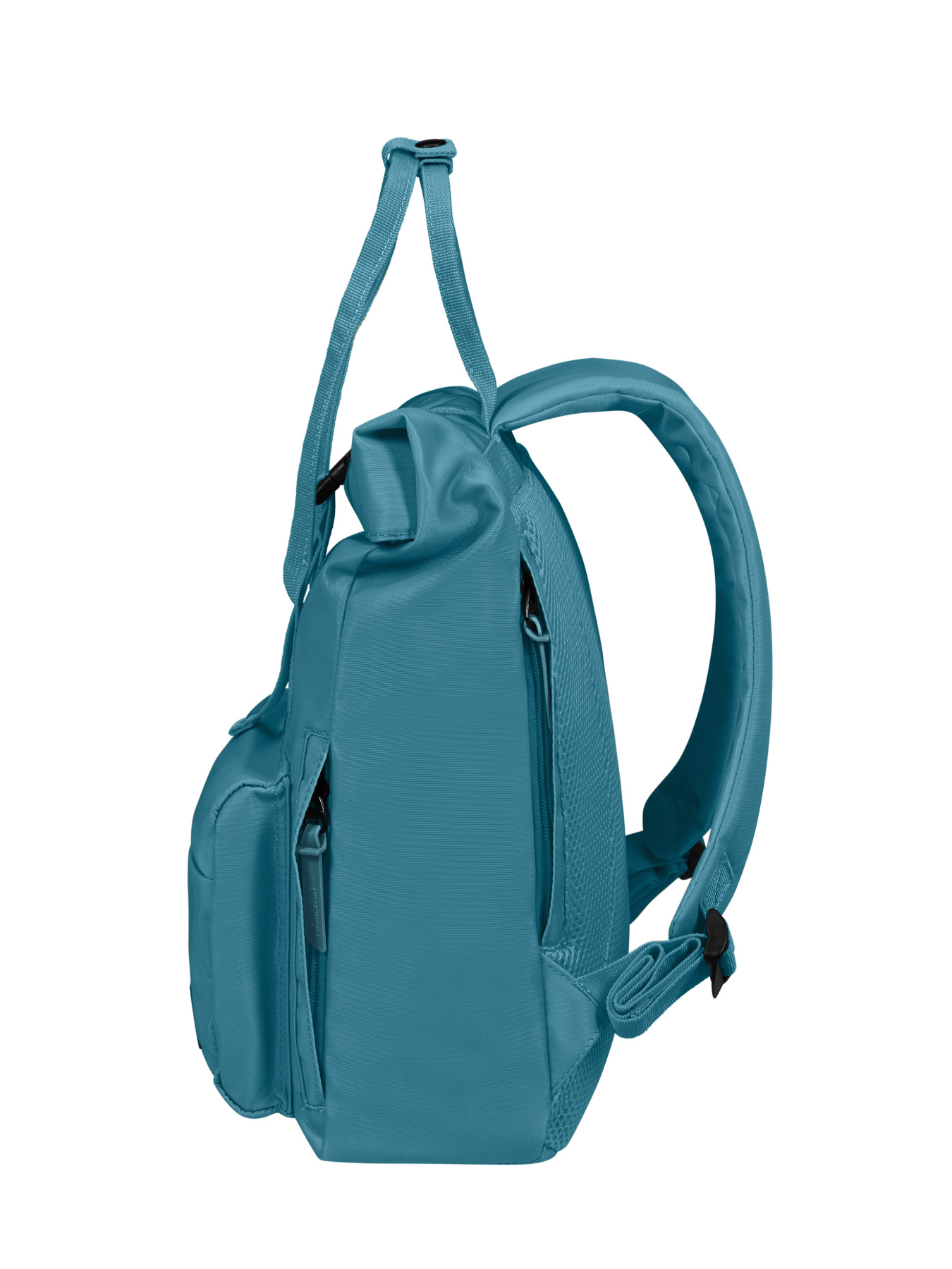 Рюкзаки American Tourister модель 24GA1048 Фото