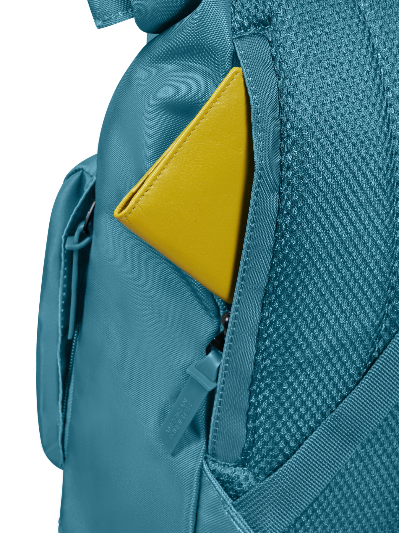 Рюкзаки American Tourister модель 24GA1048 Фото