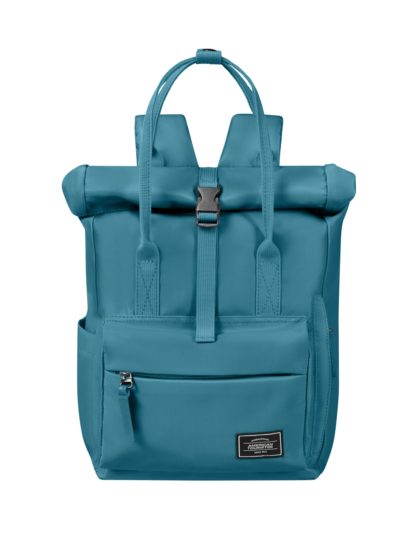 Рюкзаки American Tourister модель 24GA1048 Фото