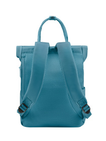 Рюкзаки American Tourister модель 24GA1048 Фото