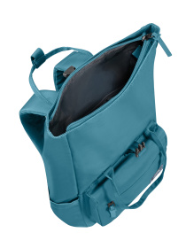 Рюкзаки American Tourister модель 24GA1048 Фото