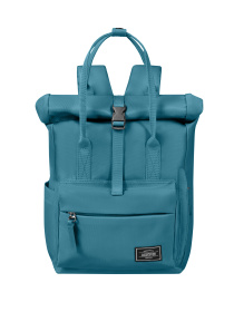 Рюкзаки American Tourister модель 24GA1048 Фото