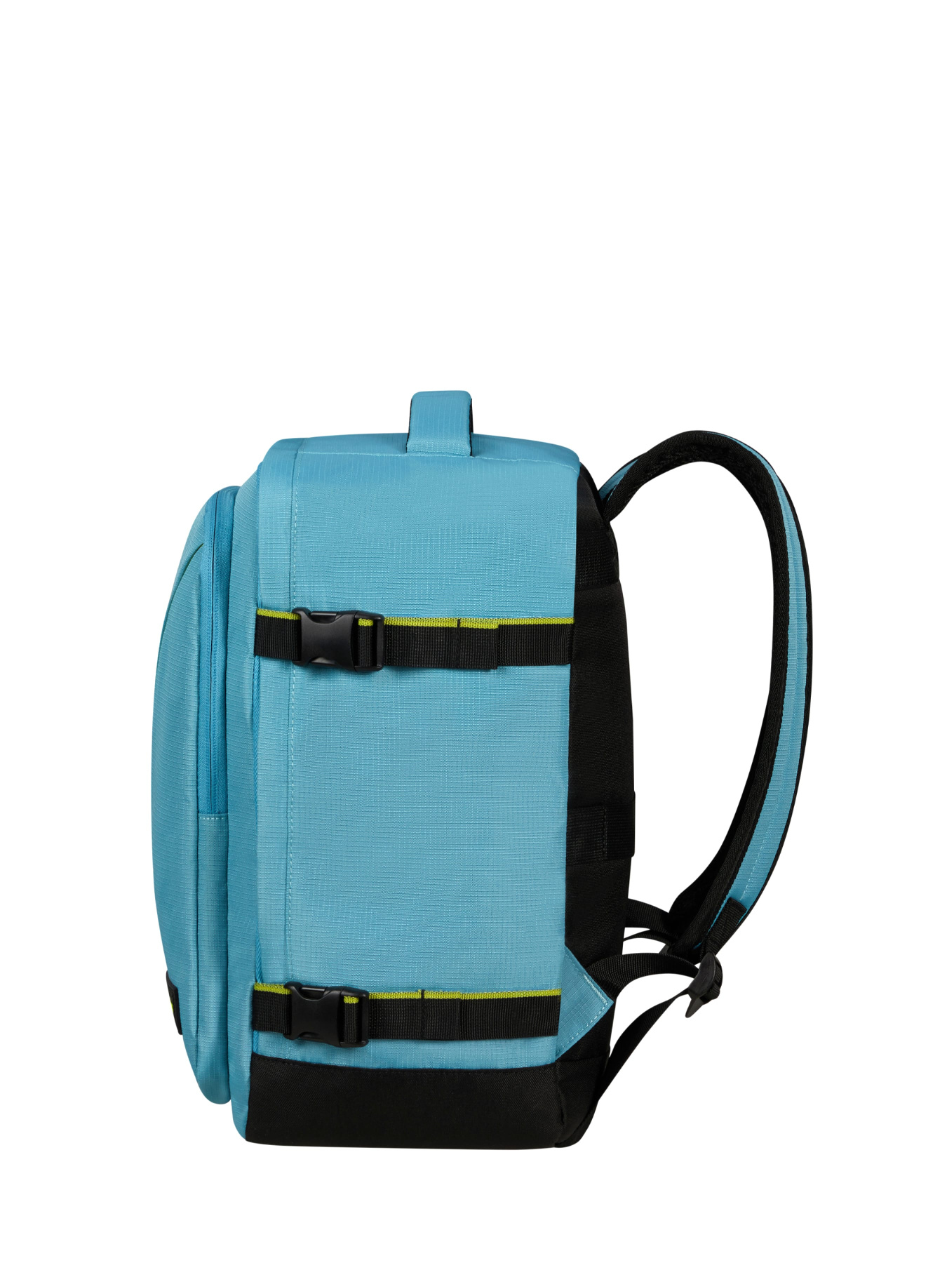 Рюкзаки American Tourister модель 91G11004 Фото