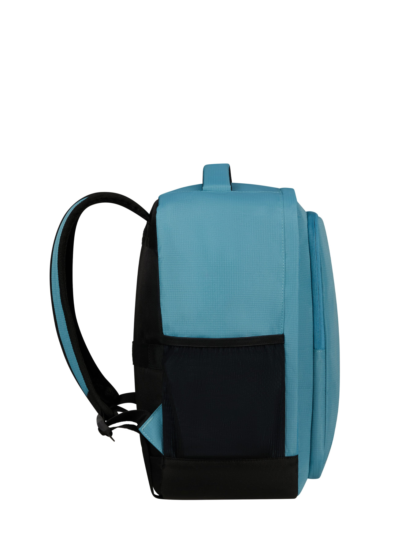 Рюкзаки American Tourister модель 91G11004 Фото