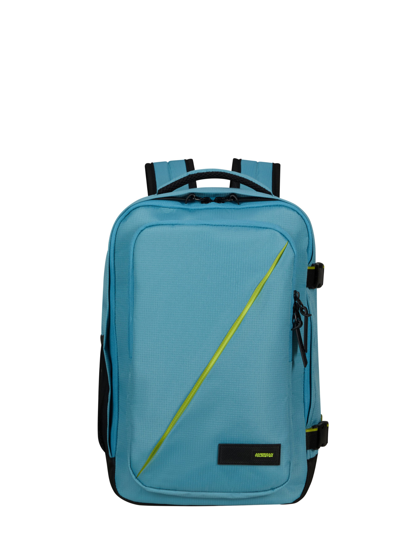 Рюкзаки American Tourister модель 91G11004 Фото