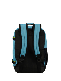 Рюкзаки American Tourister модель 91G11004 Фото