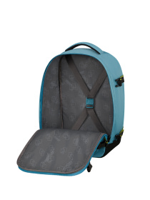 Рюкзаки American Tourister модель 91G11004 Фото