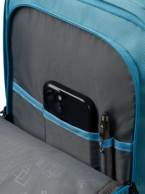Рюкзаки American Tourister модель 91G11004 Фото