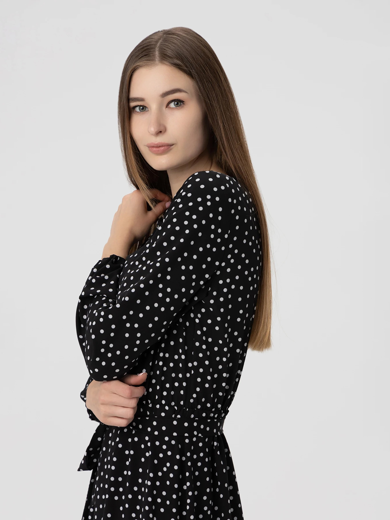 Сукні LAWA модель 2000990084415 Фото