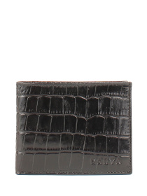 Гаманці KARYA модель 0047-53 Фото