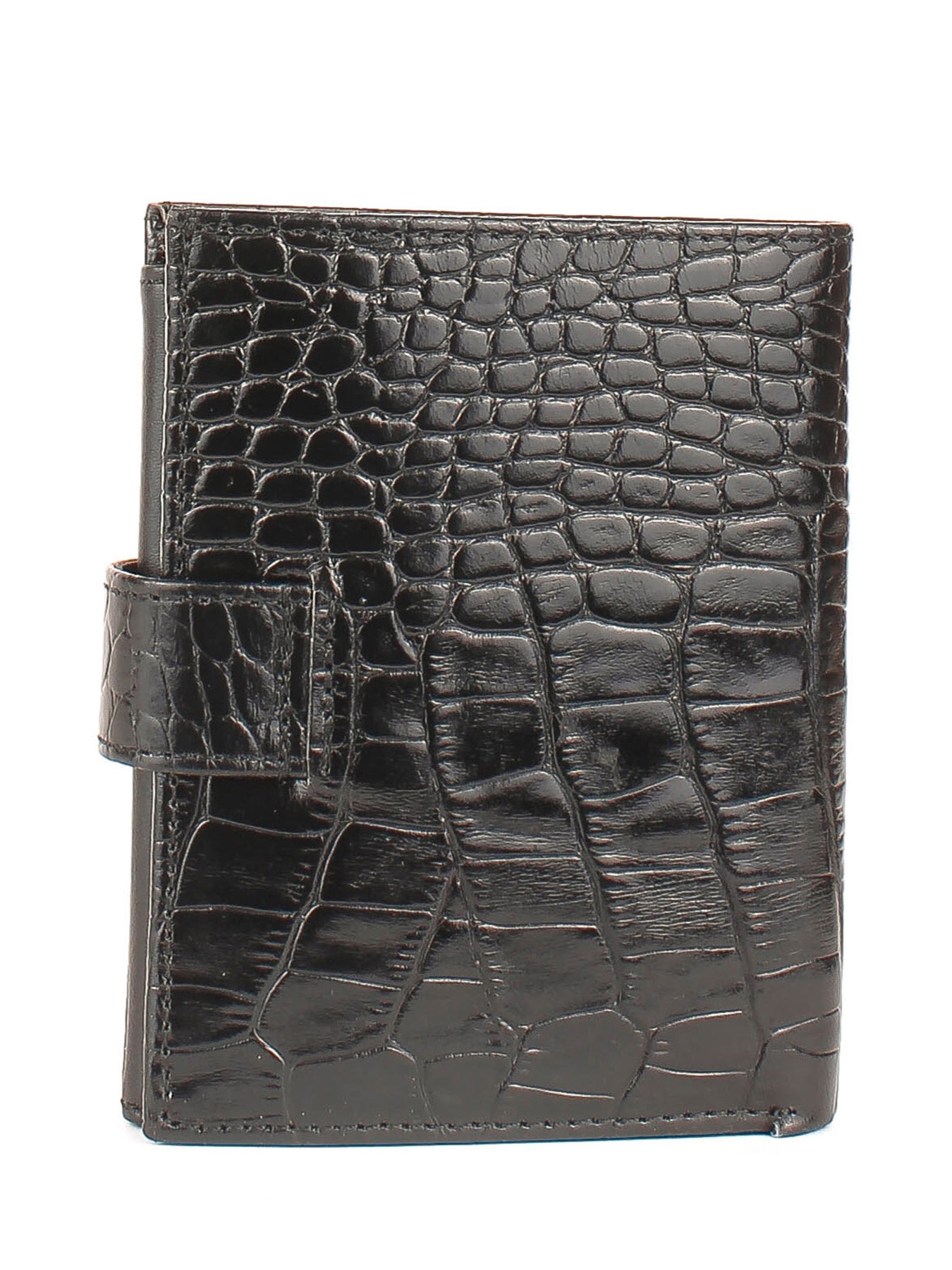 Кошельки KARYA модель 0465-53 Фото