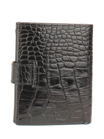 Кошельки KARYA модель 0465-53 Фото
