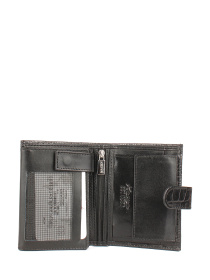 Кошельки KARYA модель 0465-53 Фото