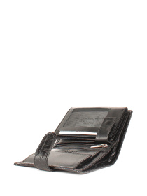 Кошельки KARYA модель 0465-53 Фото