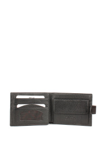Кошельки KARYA модель 0977-45 Фото