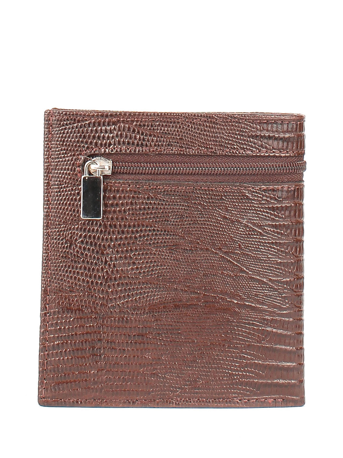 Кошельки KARYA модель 0978-077 Фото