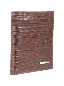Кошельки KARYA модель 0978-077 Фото