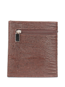 Кошельки KARYA модель 0978-077 Фото