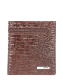 Кошельки KARYA модель 0978-077 Фото