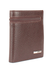 Кошельки KARYA модель 0978-39 Фото