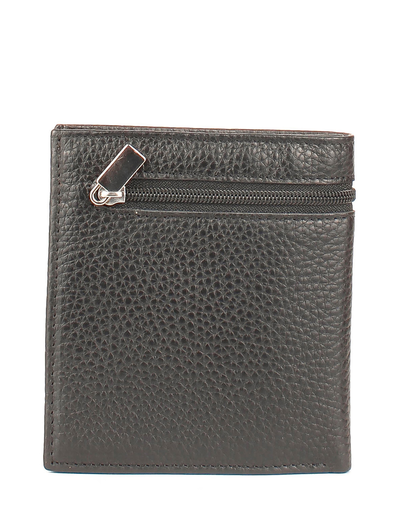 Кошельки KARYA модель 0978-45 Фото