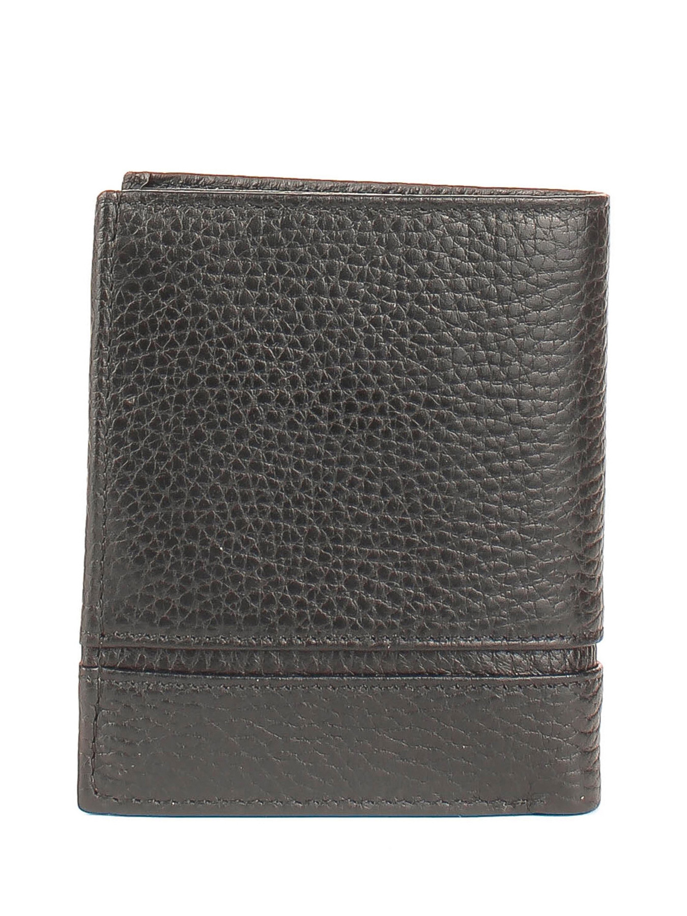 Кошельки KARYA модель 0991-45 Фото
