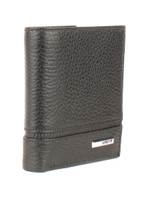 Кошельки KARYA модель 0991-45 Фото