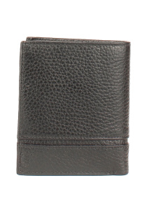 Кошельки KARYA модель 0991-45 Фото
