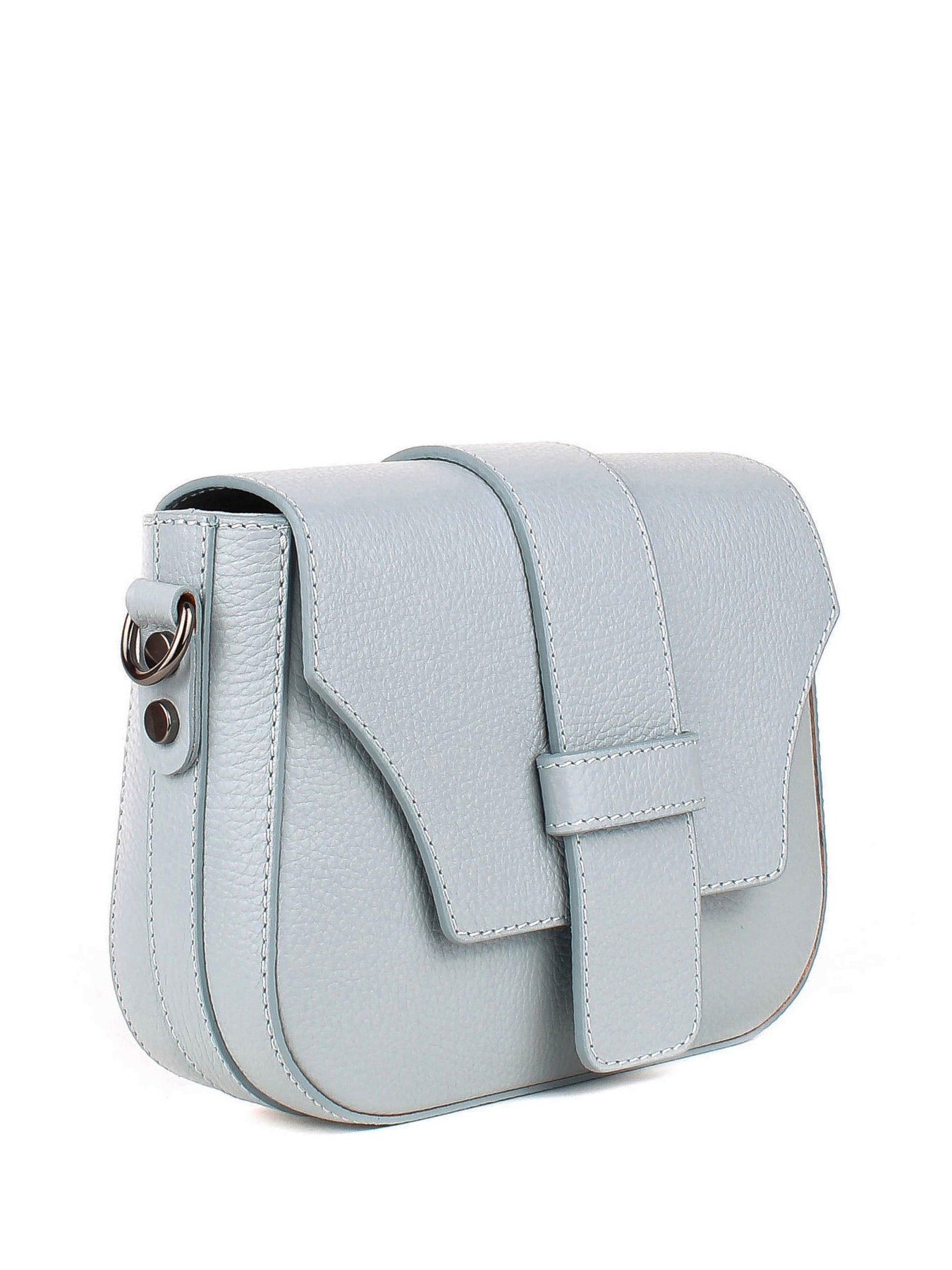 Сумки Bella Bertucci модель 3080-17-32 Сумки Bella Bertucci модель 3080-17-32 Фото
