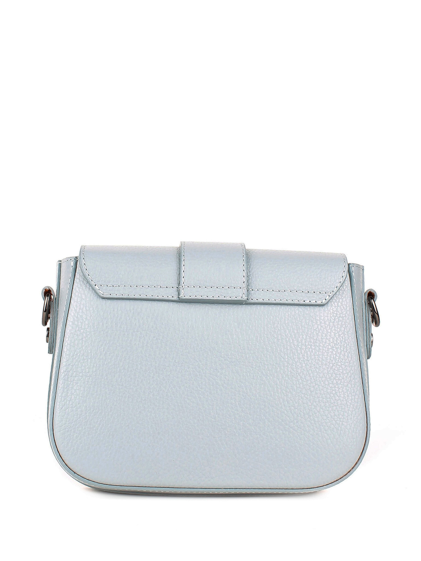 Сумки Bella Bertucci модель 3080-17-32 Сумки Bella Bertucci модель 3080-17-32 Фото