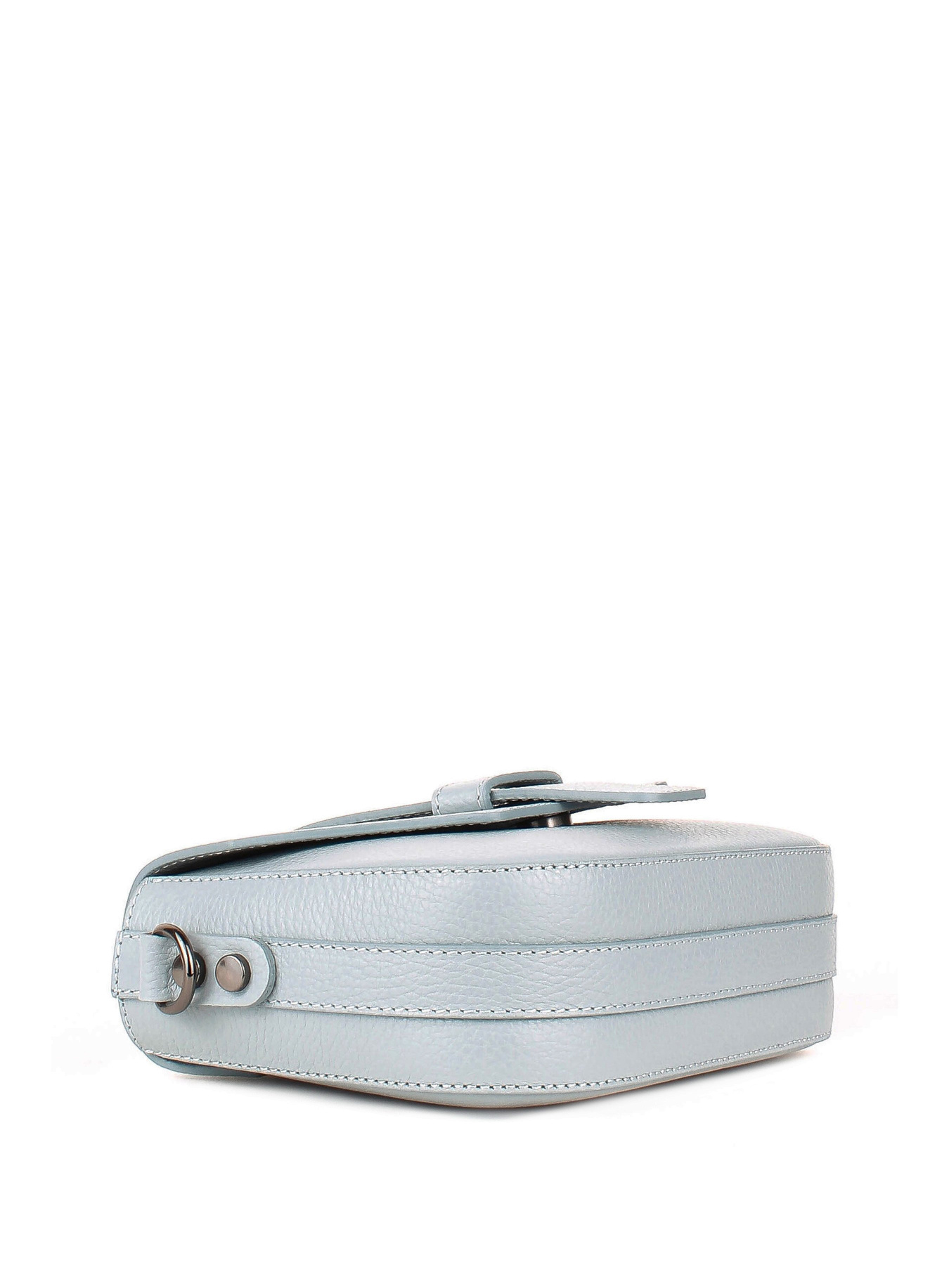 Сумки Bella Bertucci модель 3080-17-32 Сумки Bella Bertucci модель 3080-17-32 Фото