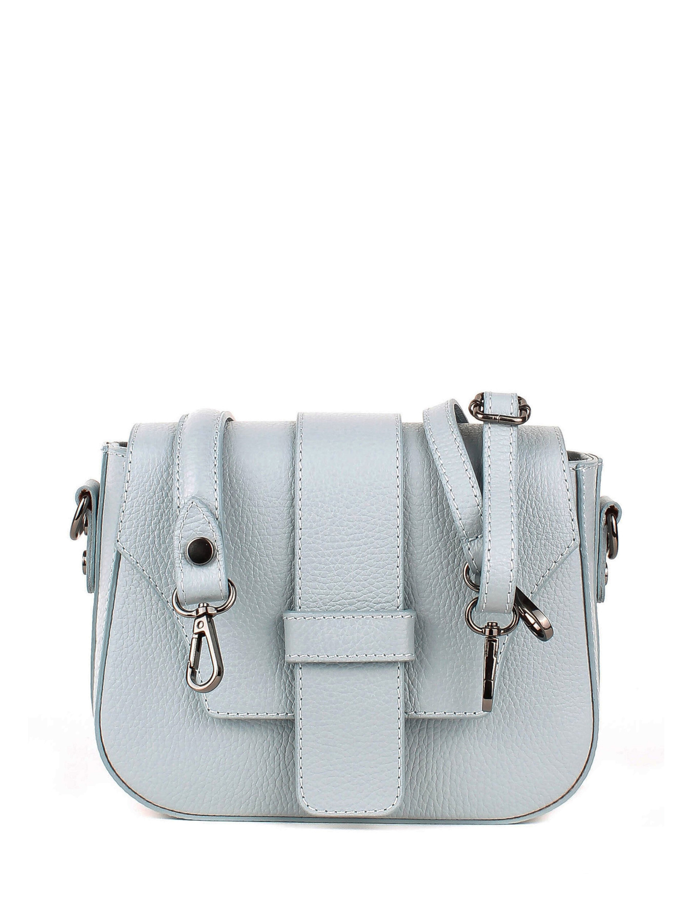 Сумки Bella Bertucci модель 3080-17-32 Сумки Bella Bertucci модель 3080-17-32 Фото