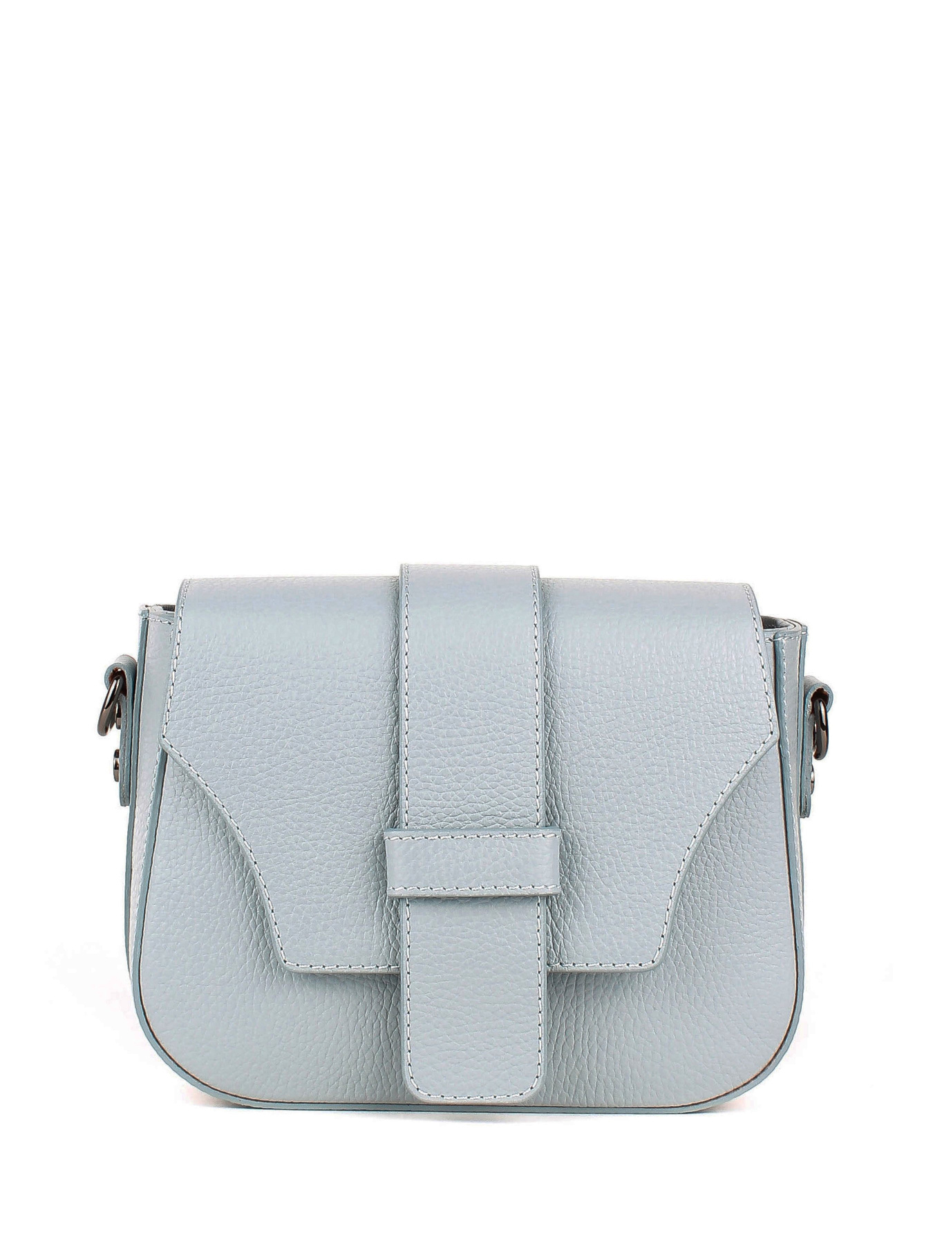 Сумки Bella Bertucci модель 3080-17-32 Сумки Bella Bertucci модель 3080-17-32 Фото