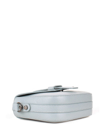 Сумки Bella Bertucci модель 3080-17-32 Фото