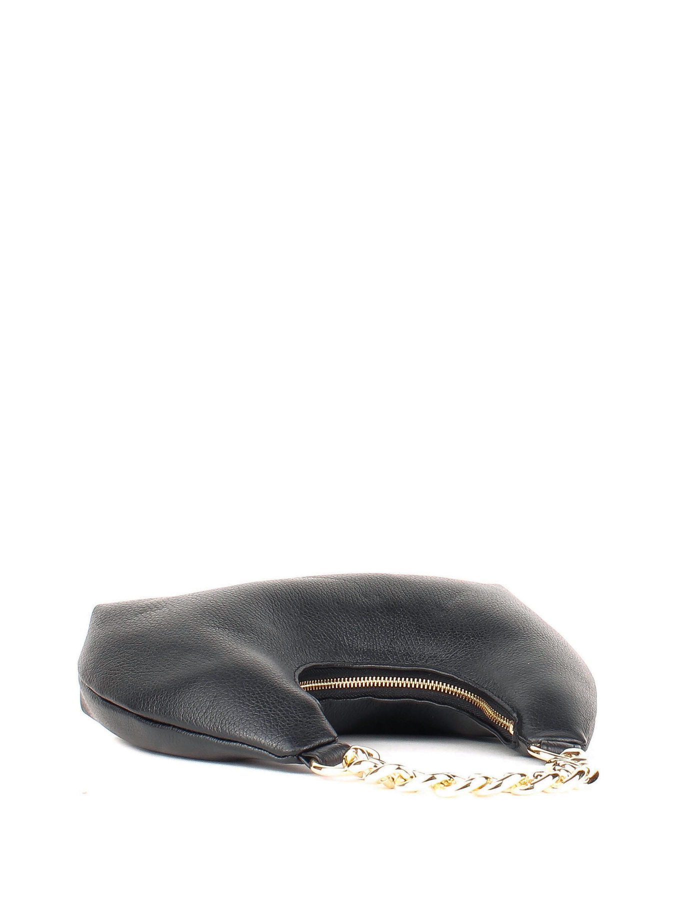 Сумки Bella Bertucci модель 3355-05-32 Сумки Bella Bertucci модель 3355-05-32 Фото