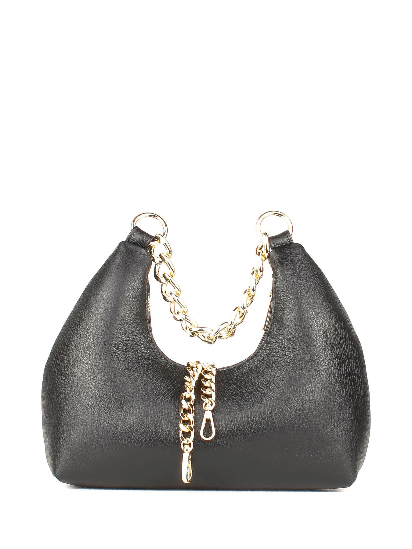 Сумки Bella Bertucci модель 3355-05-32 Сумки Bella Bertucci модель 3355-05-32 Фото