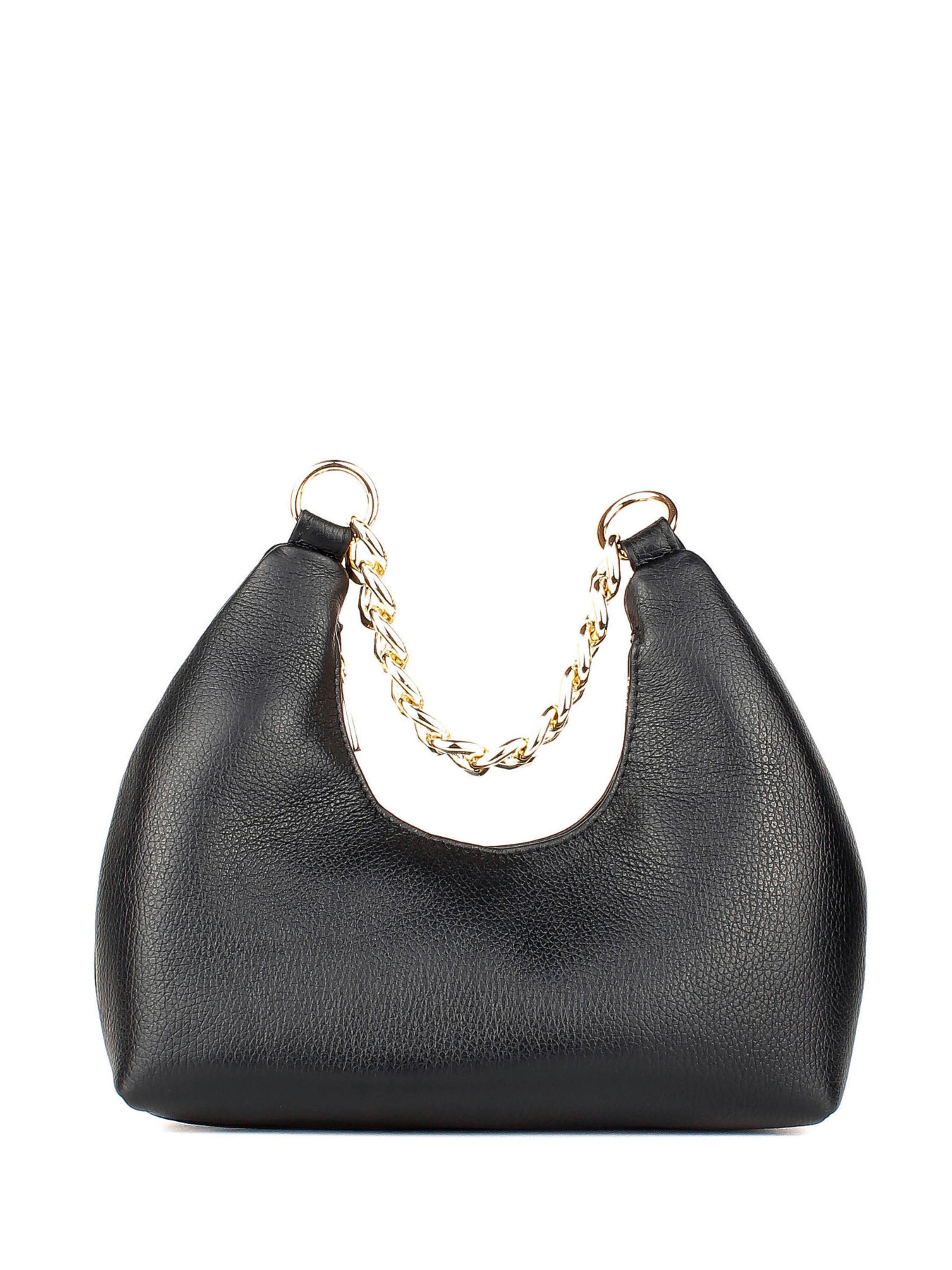 Сумки Bella Bertucci модель 3355-05-32 Сумки Bella Bertucci модель 3355-05-32 Фото