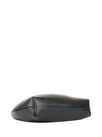 Сумки Bella Bertucci модель 3355-05-32 Фото