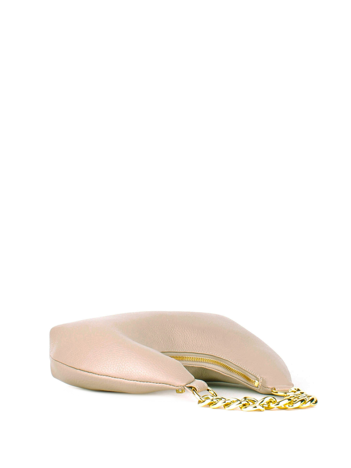 Сумки Bella Bertucci модель 3355-11-32 Сумки Bella Bertucci модель 3355-11-32 Фото
