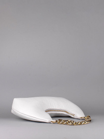 Сумки Bella Bertucci модель 3355-16-32 Фото